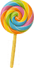 Lollipop