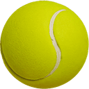 Tennis Ball